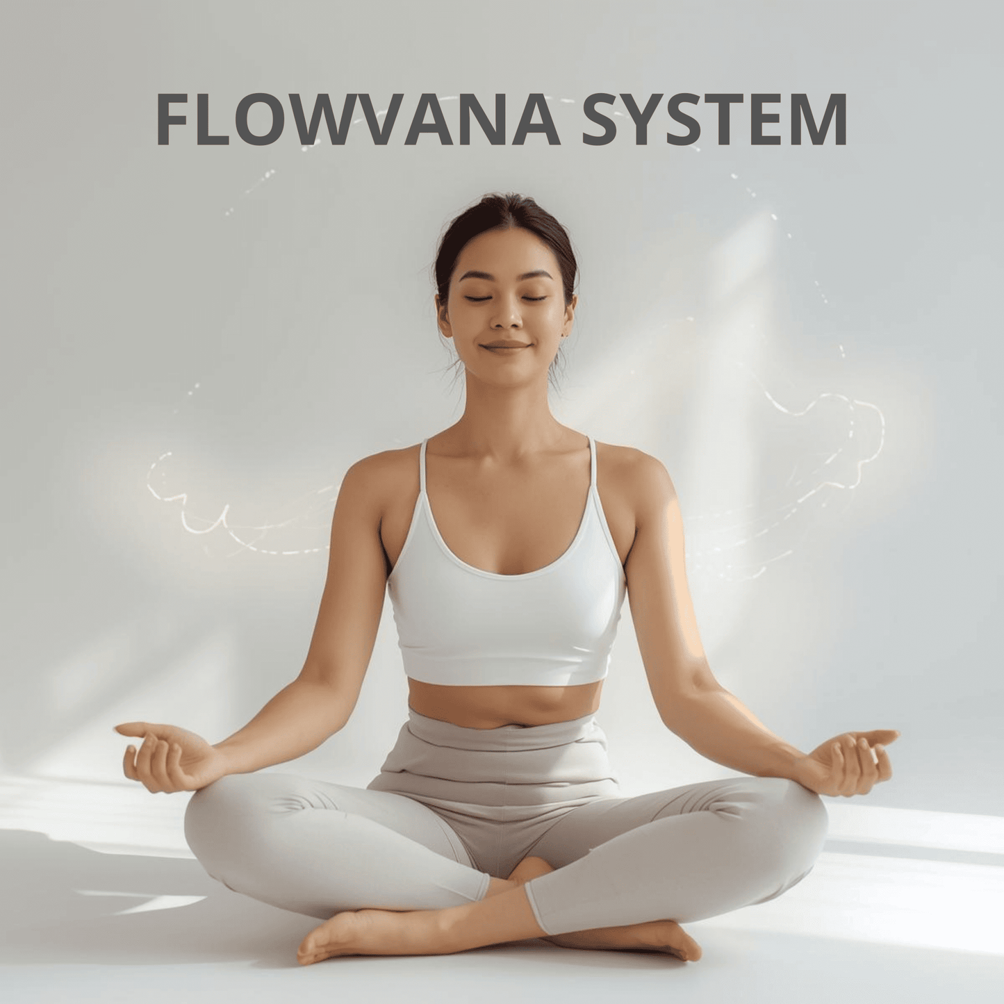 Grounded Through PMDD - My Store