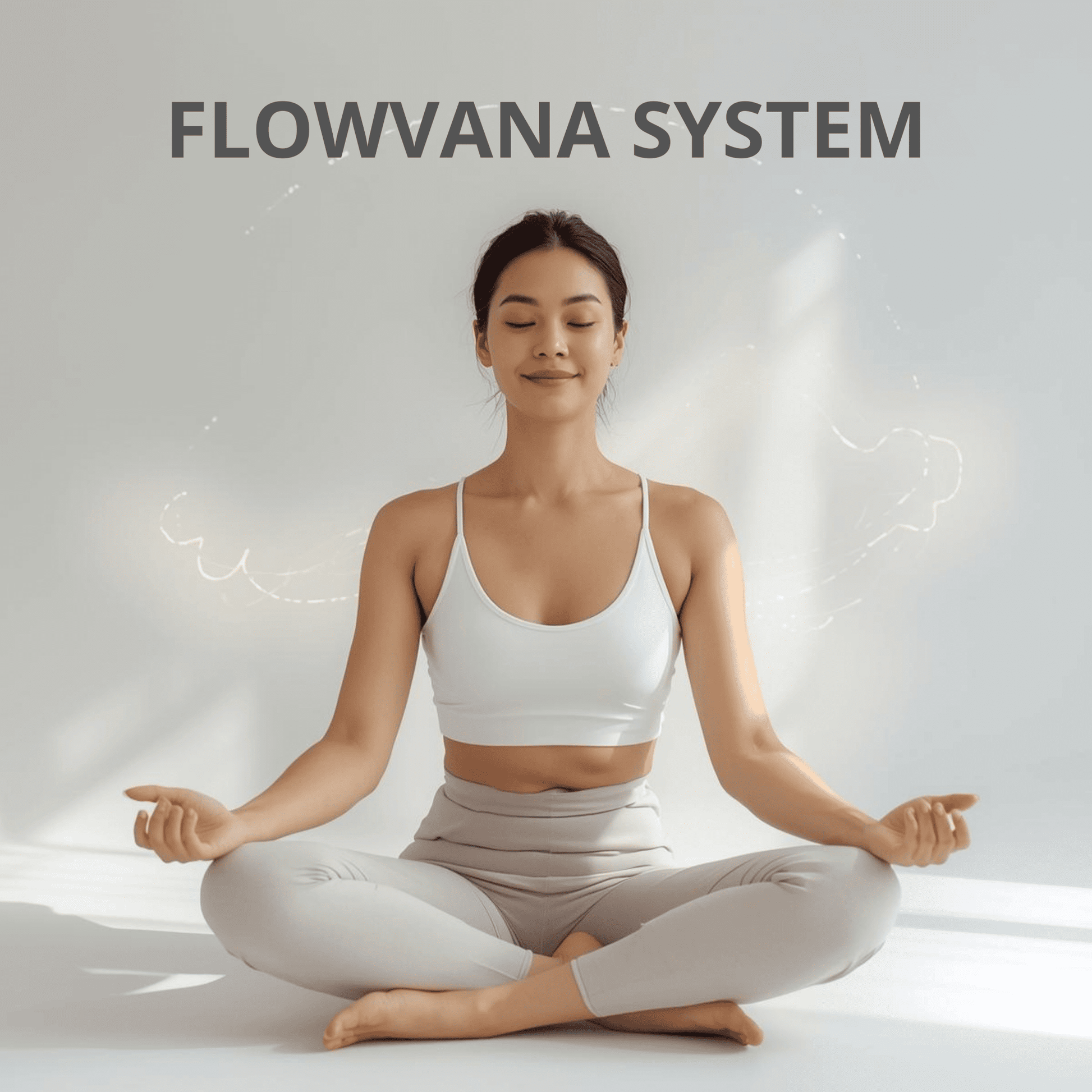 Grounded Through PMDD - My Store