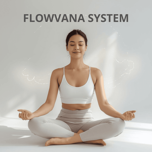 Grounded Through PMDD - My Store